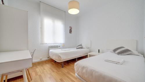 Vistabella 1 by Clabao - Foto 3, towels