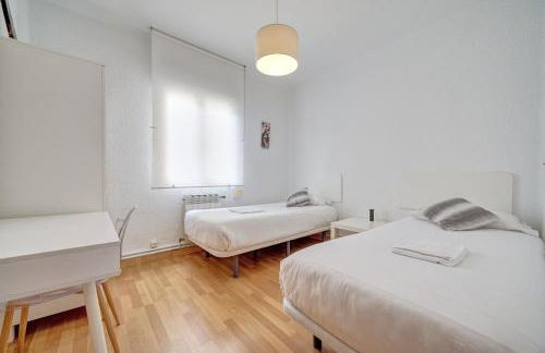 Vistabella 1 by Clabao - Photo 3