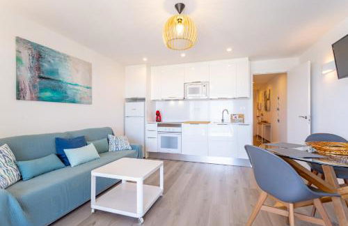 MARITIM Navy Sea View WiFi - Foto 15