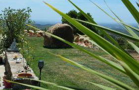 Casa ATMAN - Foto 63