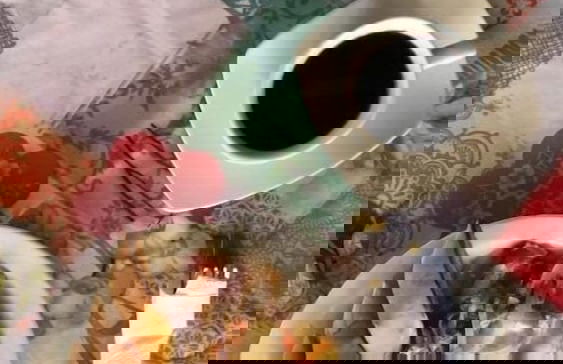 Naudy Lorena - Foto 10