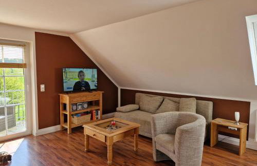 Apartmenthaus Ostseeluft - Foto 38