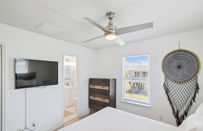 Seagull Sands by Ryson Vacation Rentals - Foto 3