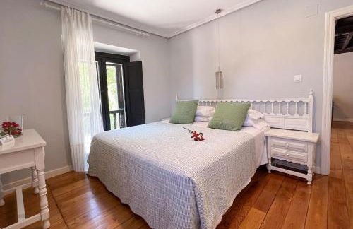 Apartamentos Santa Lucía - Foto 61