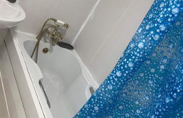 Durham Eastside Professional Let - Durham city - Photo 8