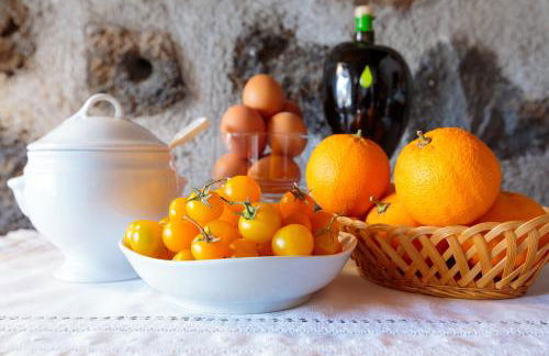 Bosco Ciancio - Foto 61