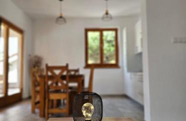 Holiday homes Sintija - Foto 12