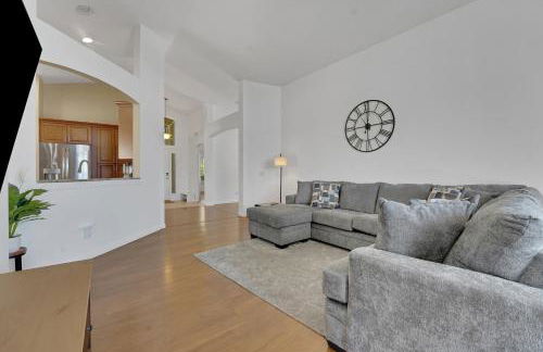 506HC-West Haven home - Foto 39