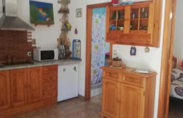 Casa GRENADO - Foto 9