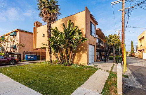 Gorgeous 1 Bedroom Apartment#7 - Foto 34