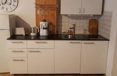 Ferienhaus Bayern am Ferienpark Westerncity - Foto 6