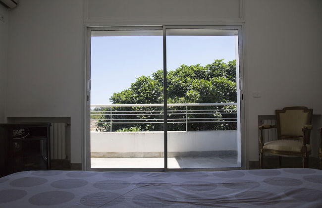 Villa Malaga - Foto 3