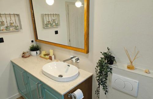 Apartman Pojine - Foto 2