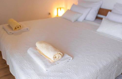 Peaceful house in nature nearby National Park Krka - Photo 6