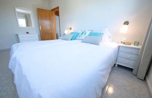 Aguamarina - Photo 14