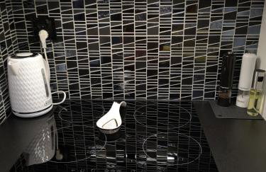 D&A Apartament - Foto 10