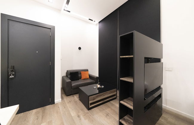 Loft 29 Residence - Foto 67