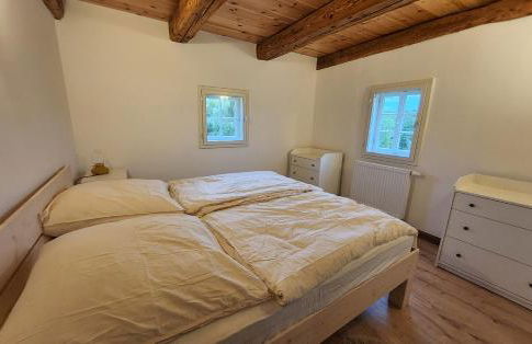 Vierseithof "Waitzdorfer Hof" - Foto 19