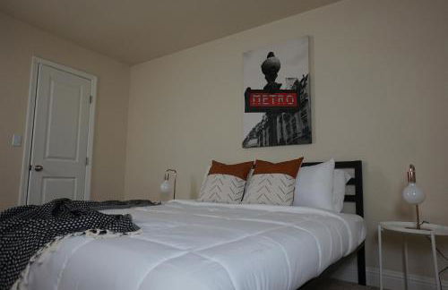 Sleepover 1BD 1BA Oklahoma City Apartments - Photo 75