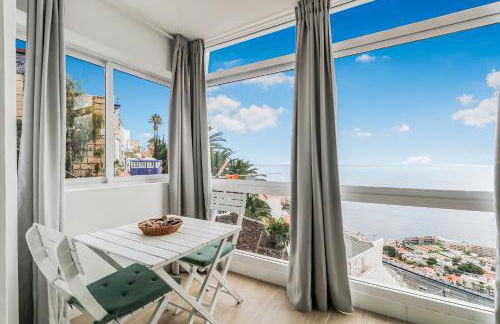 Tabaiba Blue View - Foto 1