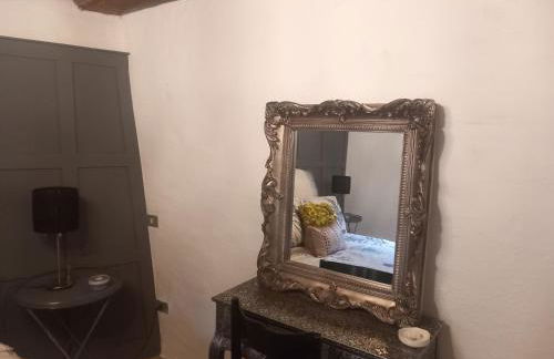 Sotto il fico - Foto 32