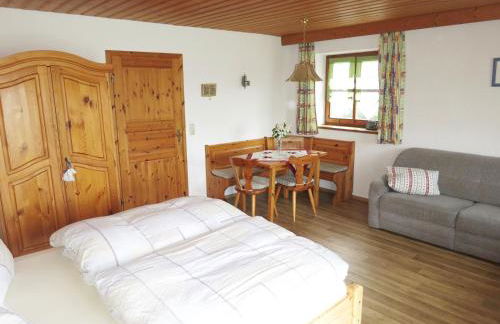 Ferienhof Landhaus Michael - Foto 27