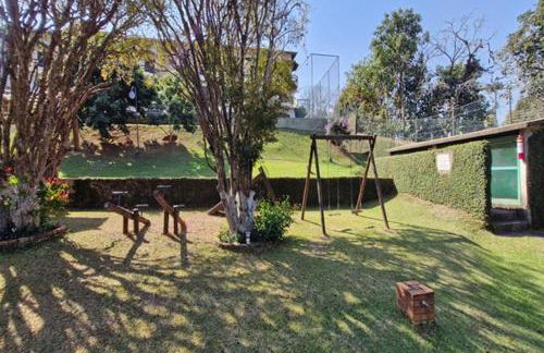 Piemonte Flat Apart - Foto 16