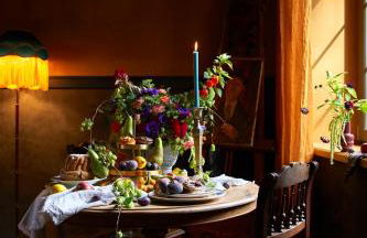 Domaine Bohème I art de vivre - Foto 16