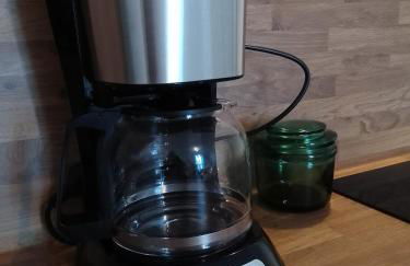 Au fil de la Loire - Foto 69