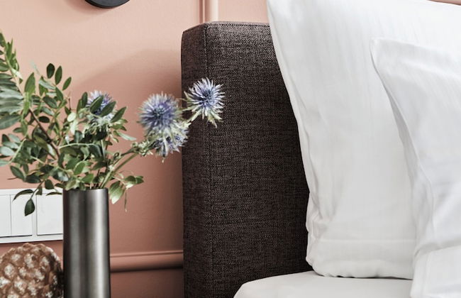 Villa Esperance - Photo 16