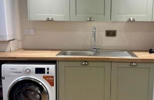 North Cottage - A Stylish Family Retreat Once Owned by Beatrix Potter - Foto 44