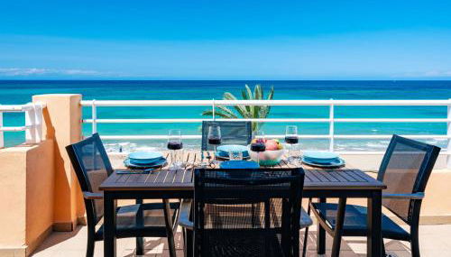 Apartment Talima-1 by Interhome - Foto 5