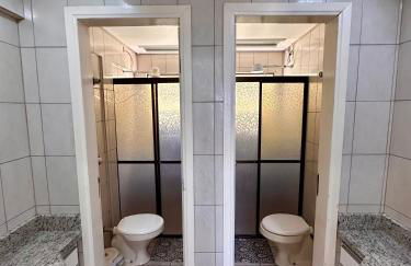 Apê Brisa do Mar - Foto 13