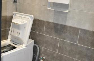 studio vic 2.0 - Photo 7