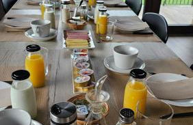 Casa Nahia Hostal Rural - Foto 74