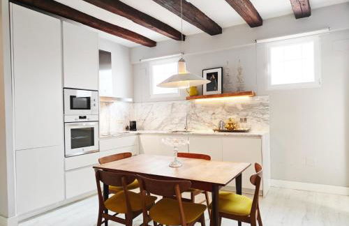 Lope de Vega - Photo 25