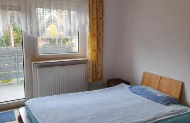 Fewo Wellnesspalast - Photo 9