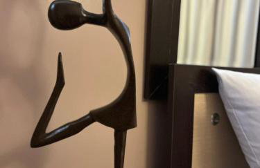 Luxury Heaven farm one - Foto 26