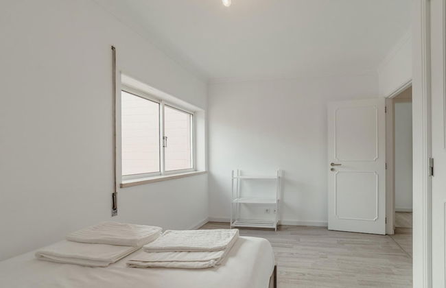 Gaia Terrace With Elevator by Vacationy - Foto 20