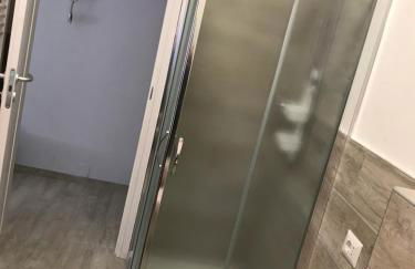 Mansarda Vigezzina Locazione Turistica - Foto 10