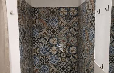 Casa Ribes - Foto 10