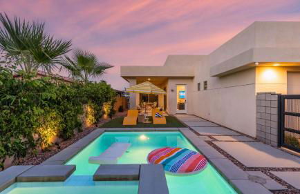 Marilyn by Avantstay Mins to Old Town La Qunita! - Photo 6