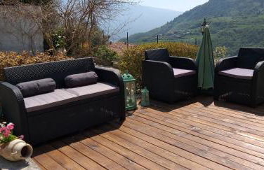 CASA MAGIA - Photo 39