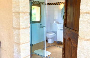 The Lion House - Foto 73