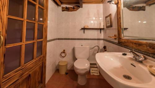 Casa Elvira - Foto 4