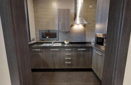 Leo Deluxe Punta Umbria - Foto 32