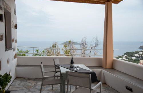 Mike's Guesthouse - Foto 9