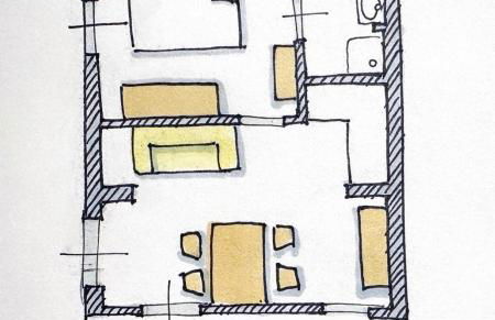 Fornace del Conte - Foto 52