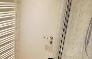 Ferienhaus Eichenauer - Photo 8