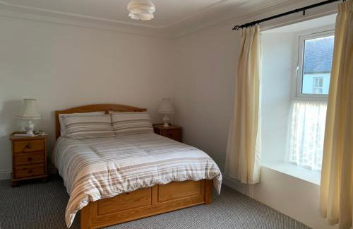 Driftwood House - Foto 23